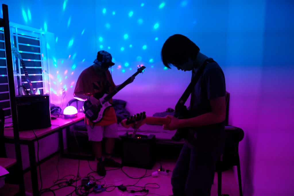 All Animals Are Equal&nbsp;#1