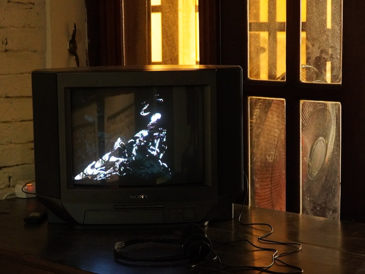 Living, today for tomorrow | Nguyễn Hoá, Vicente Arrese &&nbsp;Quế