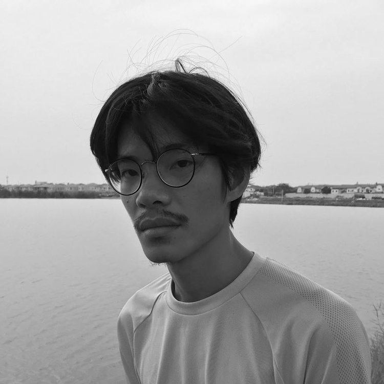 Latthapon Korkiatarkul