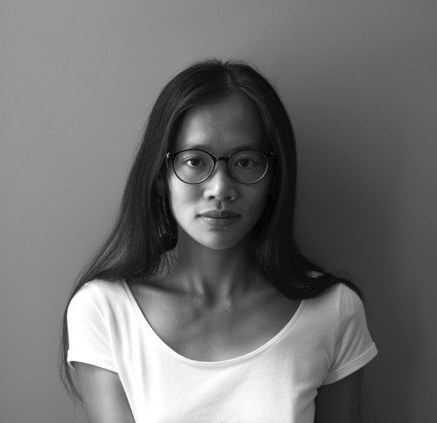 Nguyen Le Phuong&nbsp;Linh