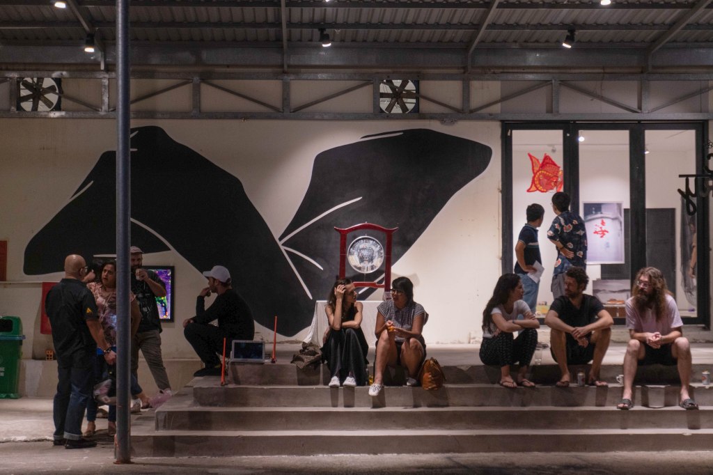 All Animals Are Equal&nbsp;#2