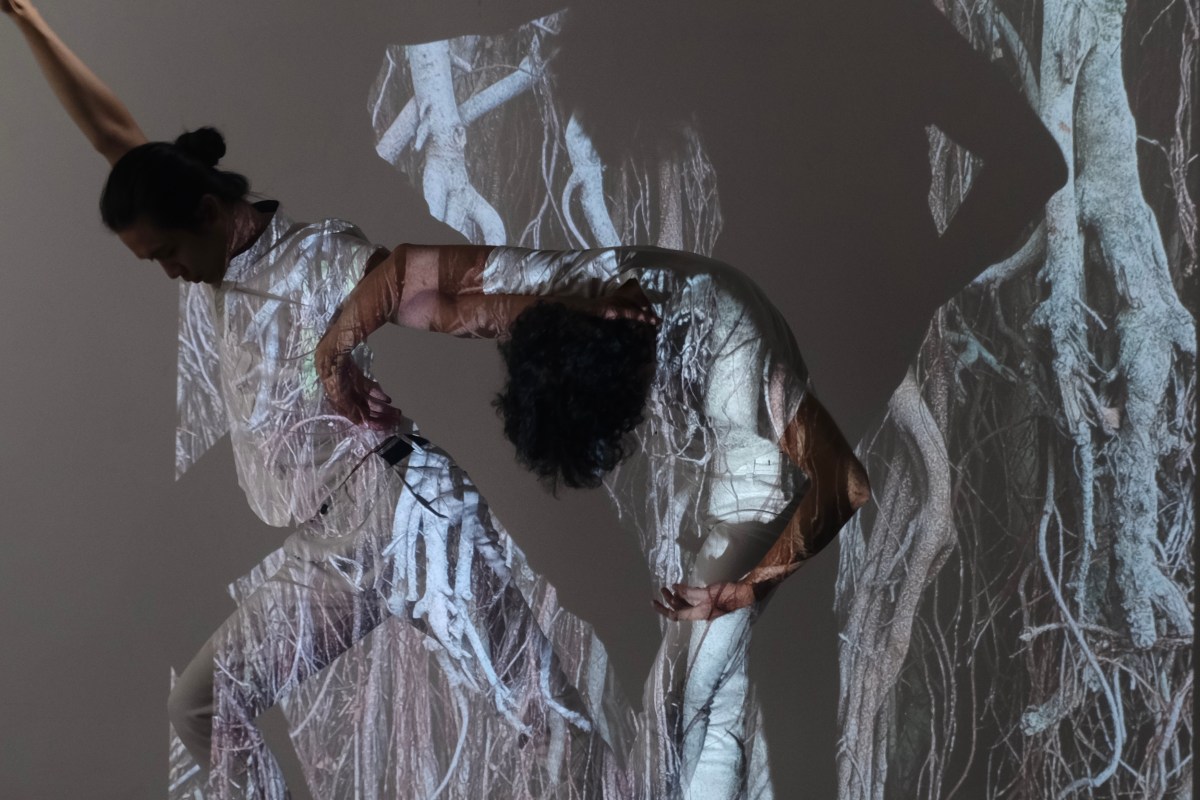 Performance, Presentation &&nbsp;Discussion