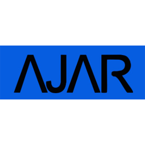AJAR Press
