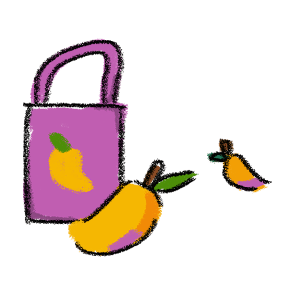 Bookstore | Hiệu sách