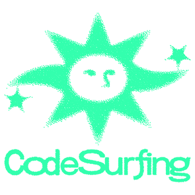 CodeSurfing