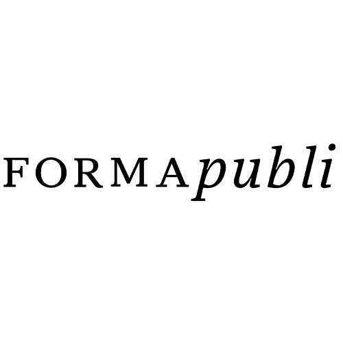FORMApubli