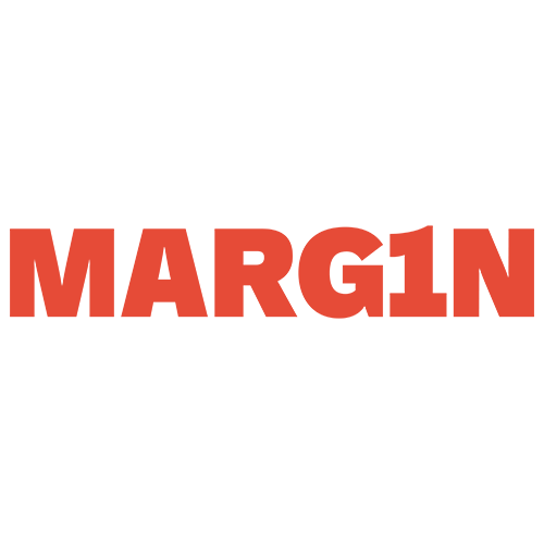 MARG1N